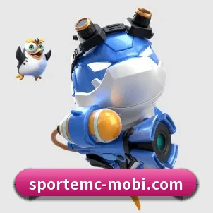 AI 革新 | EMCSPORTS