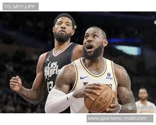 夸梅直言詹姆斯防守能力下降对位对手轻松得分成为噩梦 夸梅直言詹姆斯防守能力下降对位对手轻松得分成为噩梦