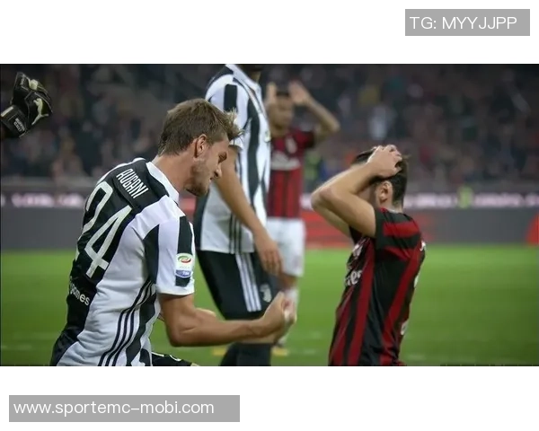 尤文图斯宣布鲁加尼续约至2028年继续为球队贡献力量 尤文图斯宣布鲁加尼续约至2028年继续为球队贡献力量