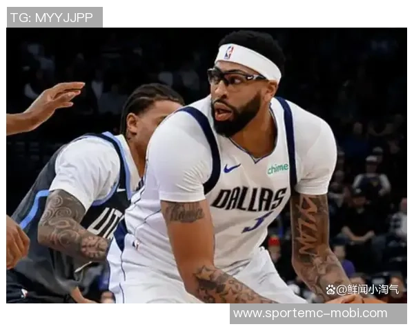 弗拉格19岁前单场20分零失误成NBA历史仅有两人之一科比同样辉煌 弗拉格19岁前单场20分零失误成NBA历史仅有两人之一科比同样辉煌