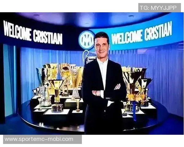 国米管理层与齐沃沟通或再度追求佩里西奇加盟计划