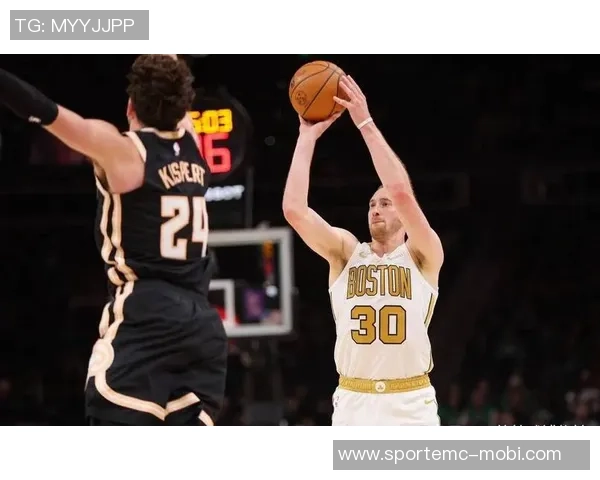 文班亚马狂砍39分9篮板3助攻2盖帽末节独得12分助球队致胜 文班亚马狂砍39分9篮板3助攻2盖帽末节独得12分助球队致胜