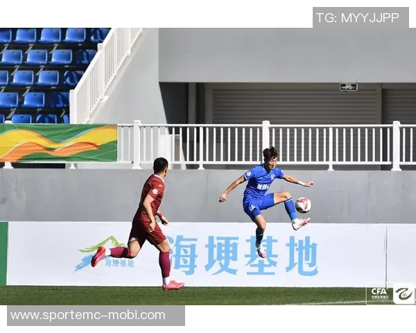 汉超小组赛创新规则90分钟打平将通过点球决胜积2分激发竞争热情 汉超小组赛创新规则90分钟打平将通过点球决胜积2分激发竞争热情