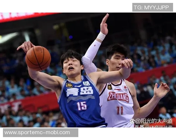 韩乔生盛赞杨瀚森在发展联盟表现出色连续四天三场比赛刷新个人得分与篮板纪录 韩乔生盛赞杨瀚森在发展联盟表现出色连续四天三场比赛刷新个人得分与篮板纪录