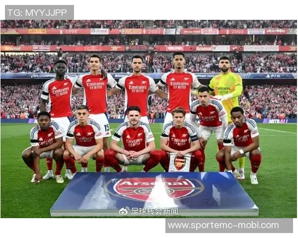 威尔希尔回忆塔帅执教初期阿森纳团结氛围如家般温暖 威尔希尔回忆塔帅执教初期阿森纳团结氛围如家般温暖