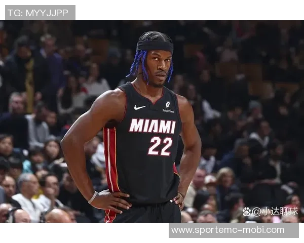 巴特勒怒怼新秀沃尔夫称其白人小屁孩直言别再叨叨了