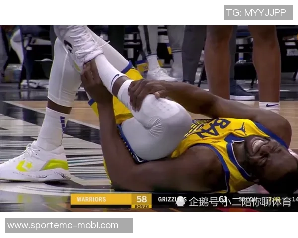 弗拉格表现不佳尽管得分可观负值27成为全场最低引发关注