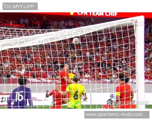 越南战败引发不满安东尼奥与王钰栋对比赛表现各有感慨