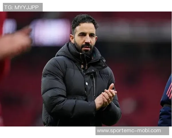 阿莫林谈舍什科缺阵影响称水晶宫在进攻转换上表现更佳 阿莫林谈舍什科缺阵影响称水晶宫在进攻转换上表现更佳