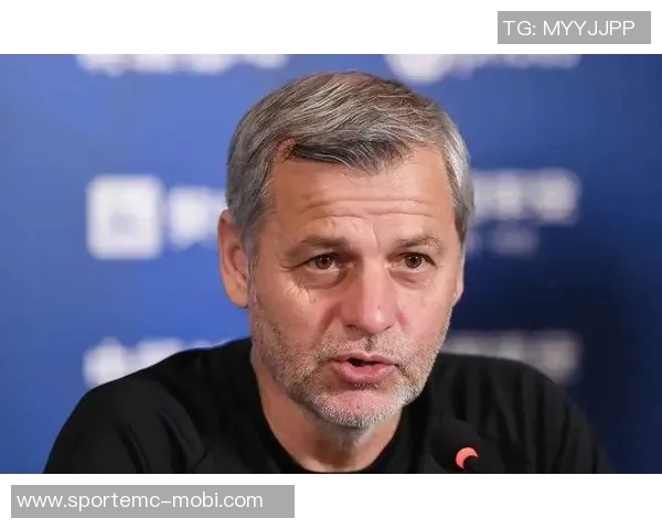 博主社媒宣布告别英博外援拉布亚德三名外援基本留队消息曝光 博主社媒宣布告别英博外援拉布亚德三名外援基本留队消息曝光