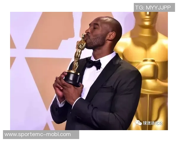 圣保罗主席透露与奥斯卡通话情况良好但需继续观察健康状况 圣保罗主席透露与奥斯卡通话情况良好但需继续观察健康状况