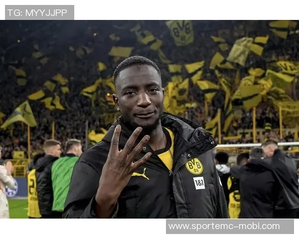 巴萨关注多特前锋吉拉西解约金降至6500万欧元