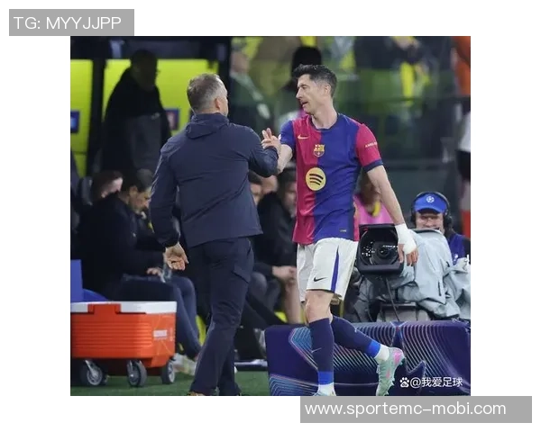 弗里克因停赛缺席国家德比将无法现场指挥球队比赛 弗里克因停赛缺席国家德比将无法现场指挥球队比赛