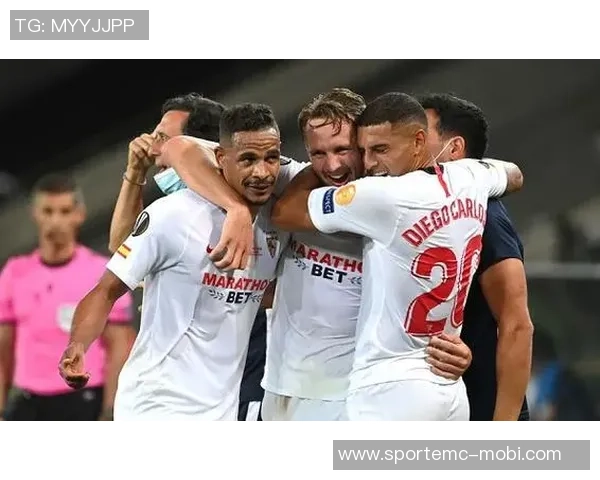 拉科布展望未来勇士再创辉煌目标追赶老巴斯16次总冠军纪录