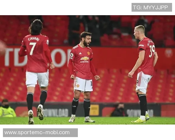 曼联客战伦敦27场仅获4胜3胜富勒姆1胜水晶宫