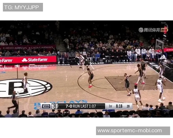 生涯首次绝杀球震撼全场埃奇库姆激动分享这一历史时刻