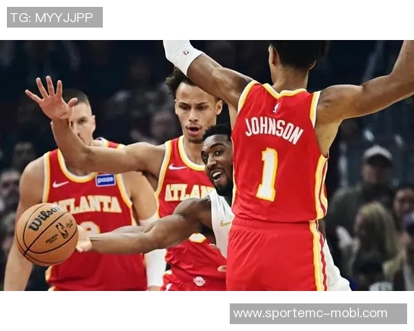 米切尔全场高效表现助力球队获胜砍下37分并贡献5篮板7助攻 米切尔全场高效表现助力球队获胜砍下37分并贡献5篮板7助攻