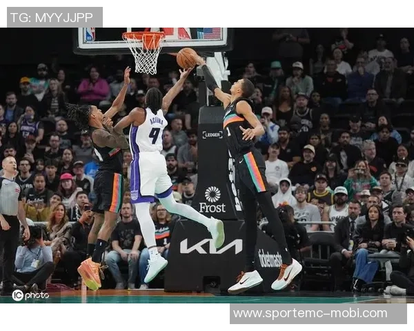 蒂格称赞福克斯卡斯尔哈珀组合完美契合马刺无需进行交易