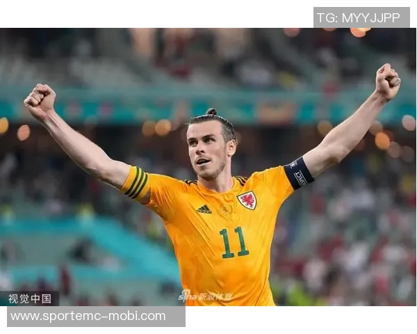 阿德耶米策动库托助攻布兰特抢点破门助球队获胜 阿德耶米策动库托助攻布兰特抢点破门助球队获胜