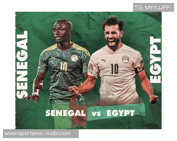 马内十年非洲杯贡献19球领跑萨拉赫紧随其后参与16球排名第二 马内十年非洲杯贡献19球领跑萨拉赫紧随其后参与16球排名第二