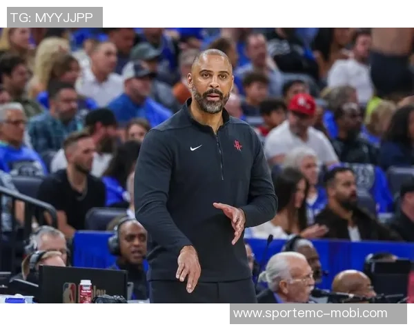 乌度卡强调努力是成功关键只要付出足够就能与强队抗衡