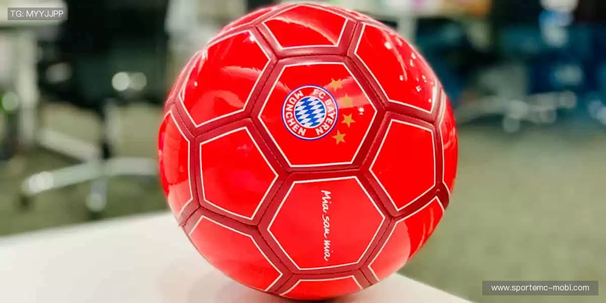 挑战极限的瞬间，直播见证你的高光时刻！✨